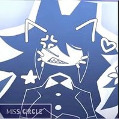 Mefu Agutsuni