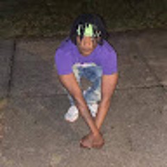 Don Dada4KT