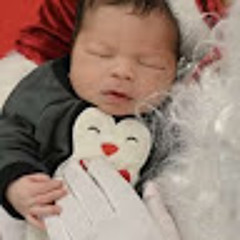 Brenden Hoskins