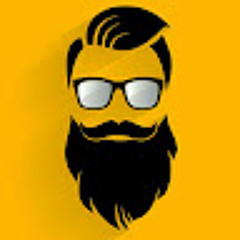 MrFix