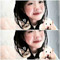 Thanh Hằngᥫᩣ