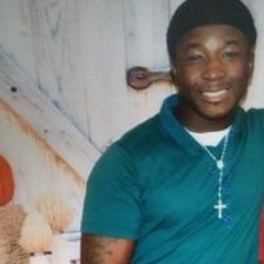 DB Loc