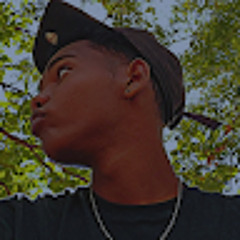 Maël_425