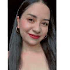 Diana Maricela González