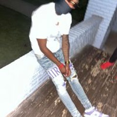 Latrell Tellis