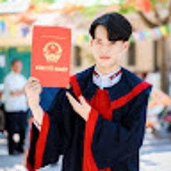 Điệp Hoàng