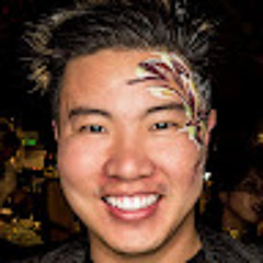 Austin Mao