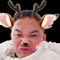 Dik Kombor
