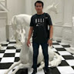 Ardi Kurniawan