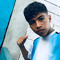 Ronal stiven Sandoval