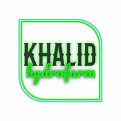 Kebun Khalid