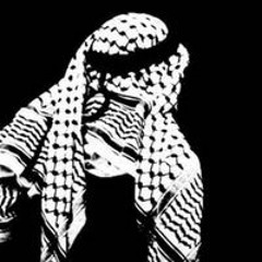 Ahmed Abd Elaziz Elzayat