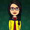 Lolitta