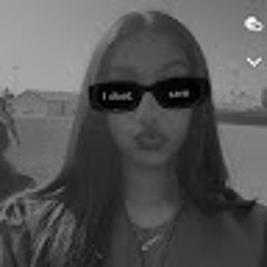 Mridvika Kiran Kumar