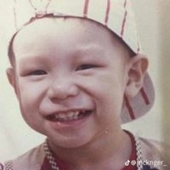 Nguyễn Sáng