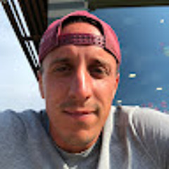 Omar Mancini