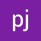 pj jizzle