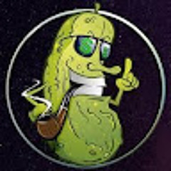 Radient Pickle
