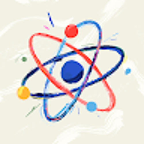 eka rustika kimia fisika’s avatar