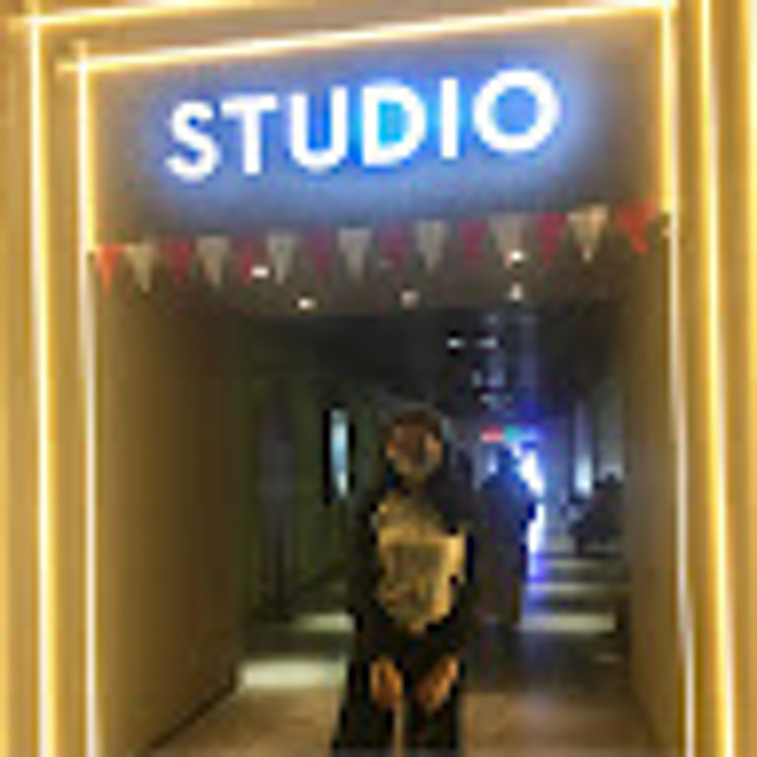 Stream ONLY LOVE - COVER BY 七元 (QI YUAN) by Anggia | Listen online for ...