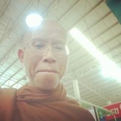 Dhammakusalo Seehasing