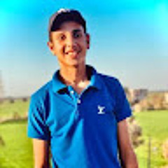 Ahmed Hemada