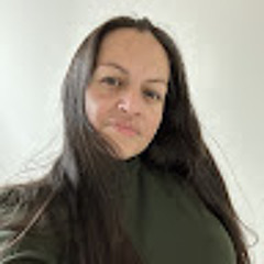 Lissette God before all