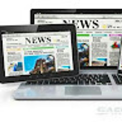 Online News