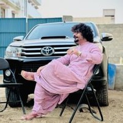 Faizan Khan