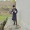 Karma Wangchuk