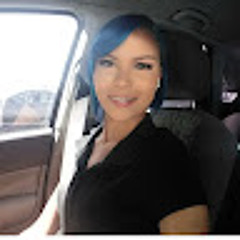 Nicole Niklaus
