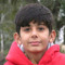 saad Khan home study