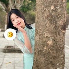 Phương Mai