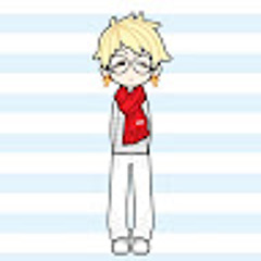 Refeal BG