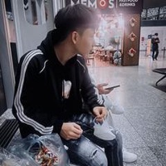 Quy Nam