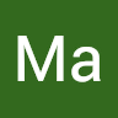 Ma Karo