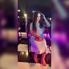 Hamsa Farag