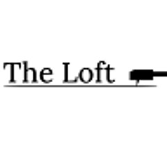 The Loft
