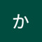 大久保かつみ
