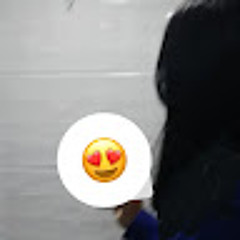 김현희