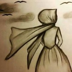 Zeynep Özdemir Aksu