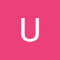 Uxuxu Gxhu