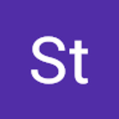 St grigo