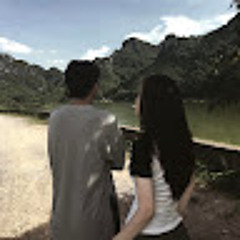 Đạt Nguyễn