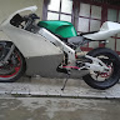 Aprianto Anto