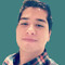 Alan Alberto Moreno
