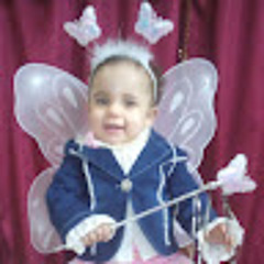 Amany Mostafa