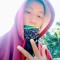 Tandin Tshering