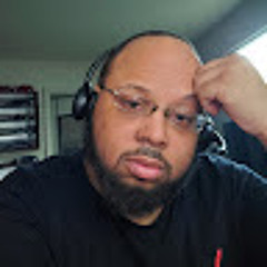 Stayinginmyownlane Fuller