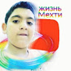 Мехти Мурадлы
